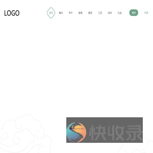 惠州市开心物语科技有限公司