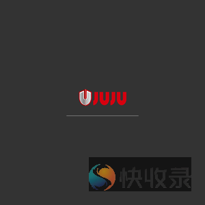 久而久