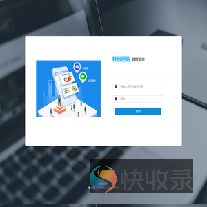 开云(中国)Kaiyun·官方网站