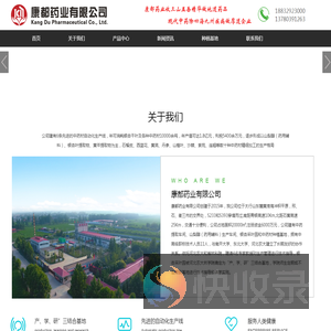 银杏叶提取物
