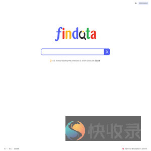 findata