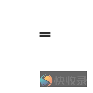明锐物联