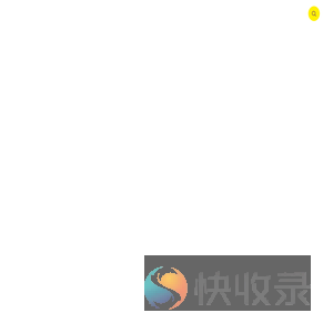 倍舒特科技