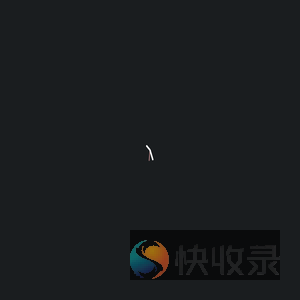 网站暂停运行