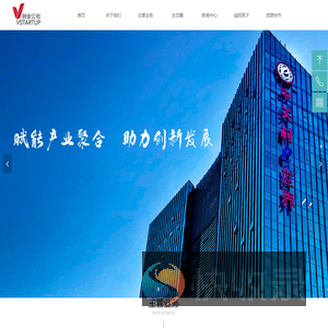 创业公社