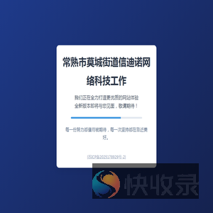 专业香烟价格