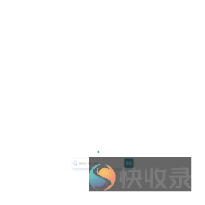 爱思特医疗美容集团