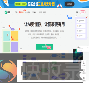 畅图