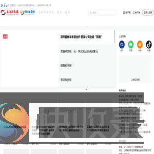 公司