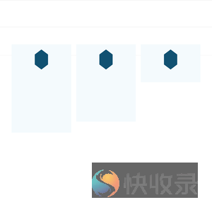 博理律师事务所