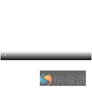 IPTV正在播放