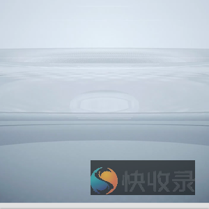 北京精典元素公关顾问有限公司