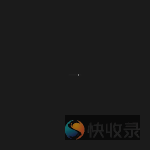 北京世纪安泰建筑工程设计有限公司