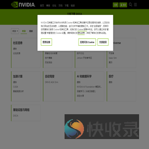 NVIDIA