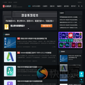 无忧软件