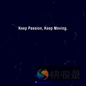 北京杰星科技
