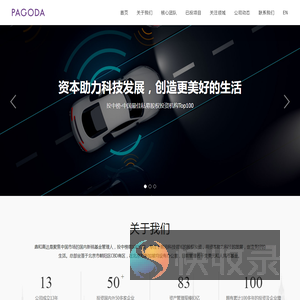 鼎和高达