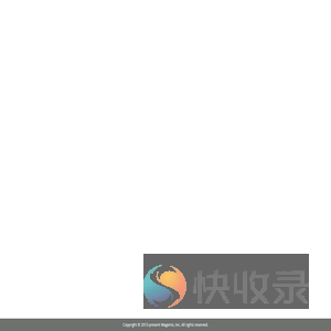 文华东方精品店