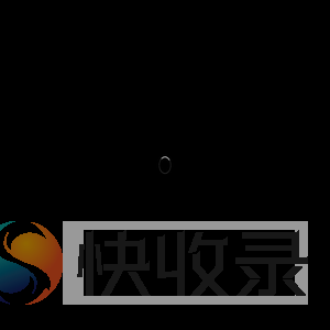 来自澳洲