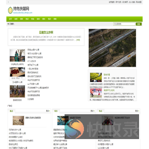 持危扶颠网