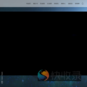 东莞市理想教育投资有限公司