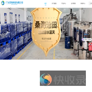 反渗透膜清洗剂,缓蚀阻垢剂,杀菌灭藻剂,锅炉除垢剂,水处理剂生产厂家