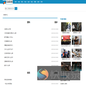 马捉老鼠网