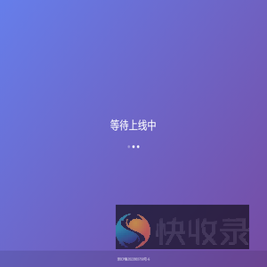 系统开发中