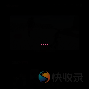 击剑官网