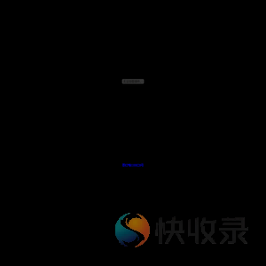 宏波的天空