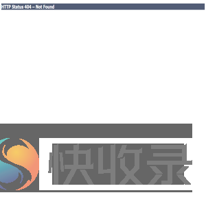 南京琨赢