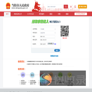 网上支付