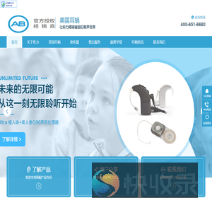 开云(中国)Kaiyun·官方网站