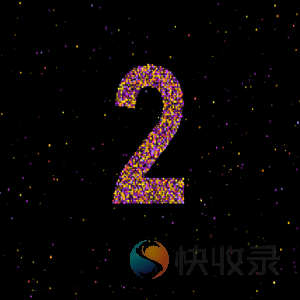 生日倒计时
