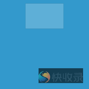辞赋网◆中华辞赋家联合会◆中国辞皇◆赋帝司马呈祥◆中赋5号台
