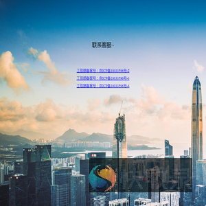 北京简单到家家庭服务有限公司