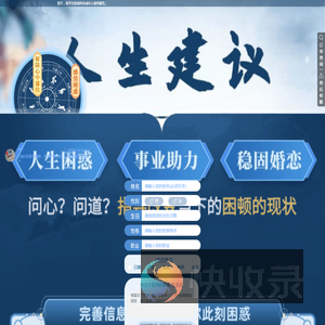 Ai专业建议报告