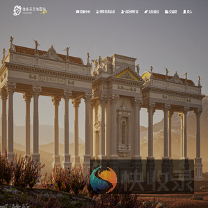 我的世界地图下载