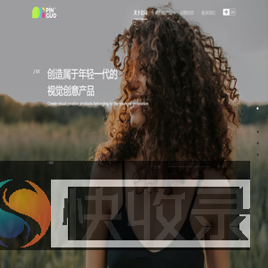 品果科技