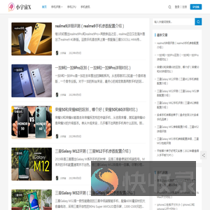 小宇宙X