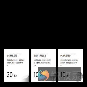 深圳市格麦信息技术有限公司