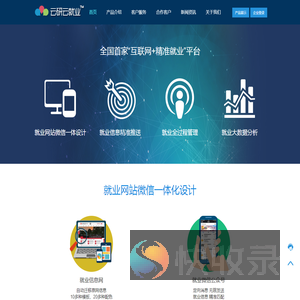 云研科技