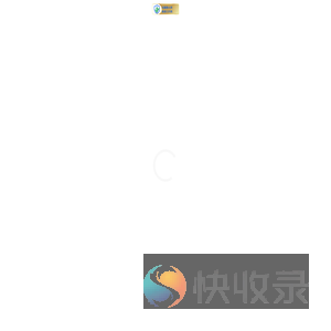 CRMEB
