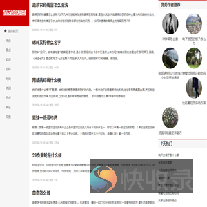 情深似海网