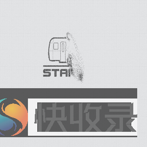星舟房车官网