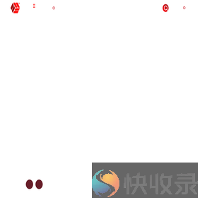 常州坤维传感科技有限公司