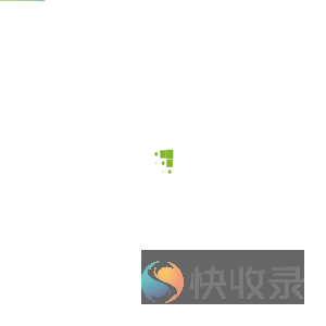 千尧科技