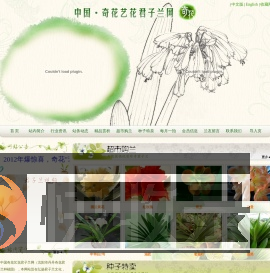 中国