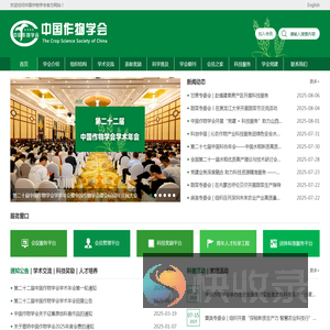 首页