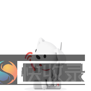 京东